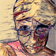 rob walker profile pic