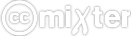 cc-mixter-logo