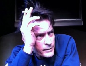 charlie-sheen charlie-sheen