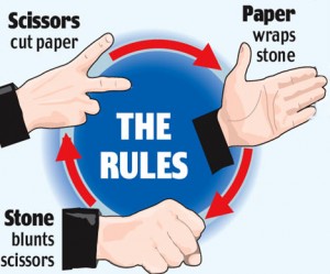 rock-paper-scissors-1r0r6th rock-paper-scissors-1r0r6th