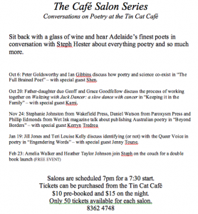 screen-shot-2011-09-06-at-111322-pm3 screen-shot-2011-09-06-at-111322-pm3