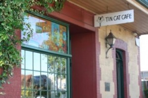 tincatcafe tincatcafe