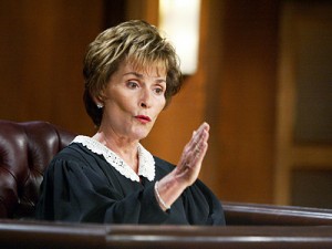 judge-judy-400ds0620