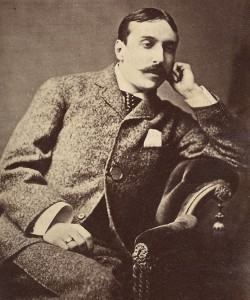 Flaubert