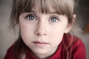 fromthe list of children