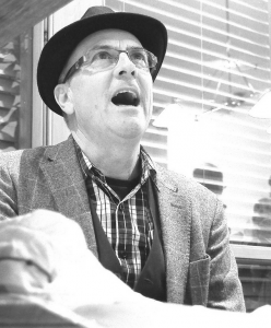 Screen shot 2015-07-01 at 11.47.22 PM