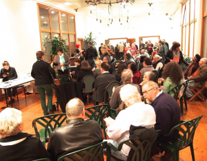 Screen shot 2015-07-01 at 11.48.07 PM