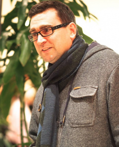 Screen shot 2015-07-01 at 11.48.40 PM