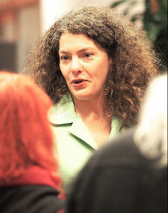 Screen shot 2015-07-01 at 11.49.54 PM