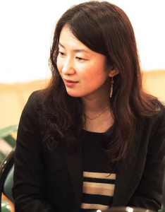 Screen shot 2015-07-01 at 11.50.18 PM