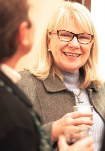 Screen shot 2015-07-01 at 11.50.47 PM