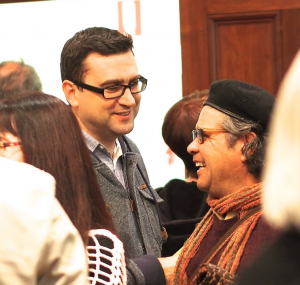 Screen shot 2015-07-01 at 11.51.14 PM