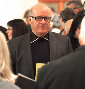 Screen shot 2015-07-01 at 11.51.56 PM