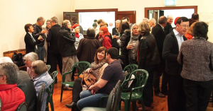 Screen shot 2015-07-01 at 11.52.30 PM