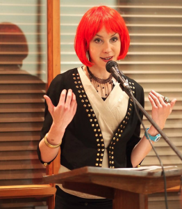 Screen shot 2015-07-01 at 11.52.59 PM