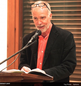 Screen shot 2015-07-01 at 11.53.55 PM