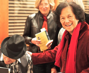 Screen shot 2015-07-01 at 11.55.31 PM