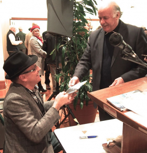 Screen shot 2015-07-01 at 11.56.00 PM