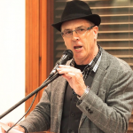 Screen shot 2015-07-01 at 11.58.09 PM