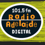 Screen shot 2015-07-06 at 7.36.17 AM