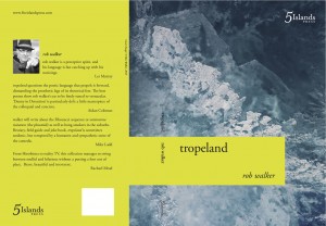 rob walker cover final