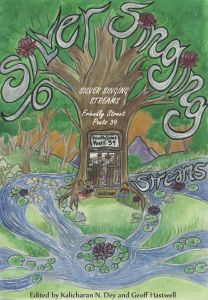 Screen shot 2015-09-02 at 2.00.59 PM