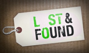 49-lost-and-found-2