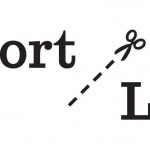 Shortlist