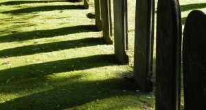Cemetary-850x455
