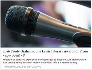 Screen Shot 2016-09-03 at 10.04.21 AM